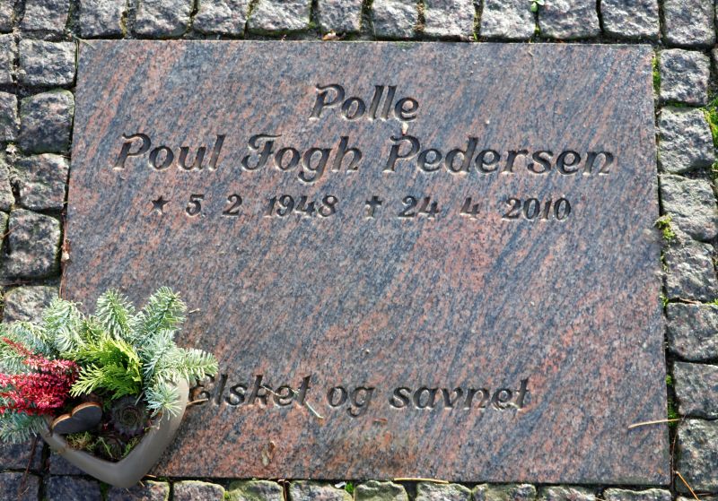 Poul Fogh Pedersen.JPG